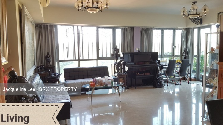The Madeira (D23), Condominium #179454202
